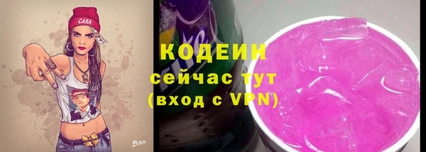 метадон Белокуриха