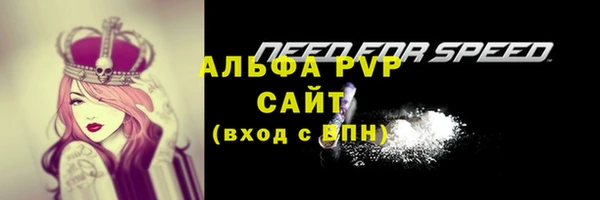 метадон Белокуриха
