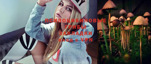 марки nbome Беломорск